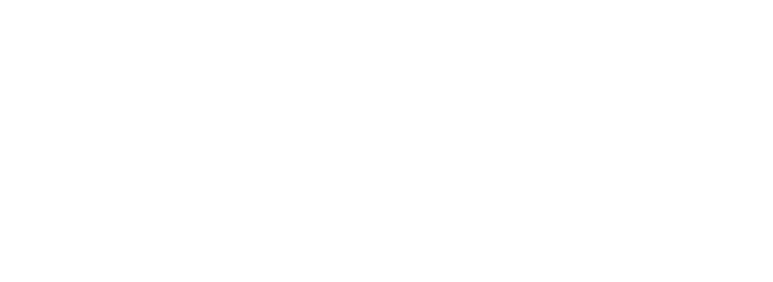 Skyltfabriken i Partille