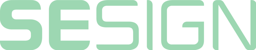 SESIGN_Logo_turquise_RGB